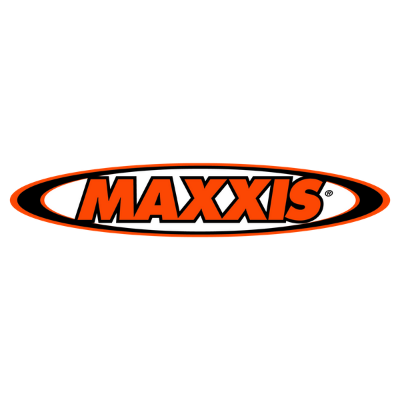 Летние шины Maxxis